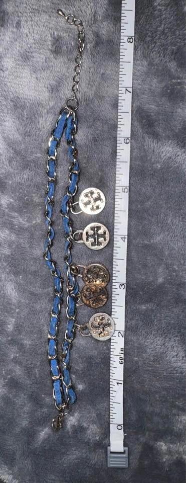 Assorted vintage jewelry - photo 2