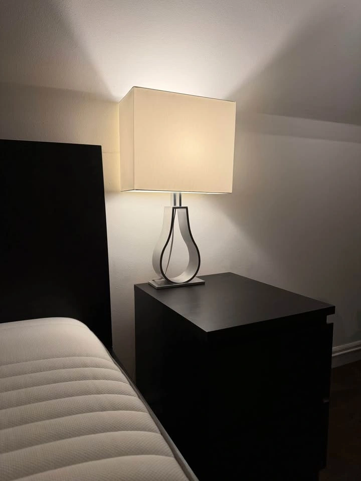 IKEA MALM 2-Drawer Chest - photo 3
