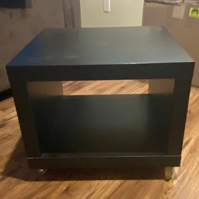 IKEA Lack Side Table - photo 3