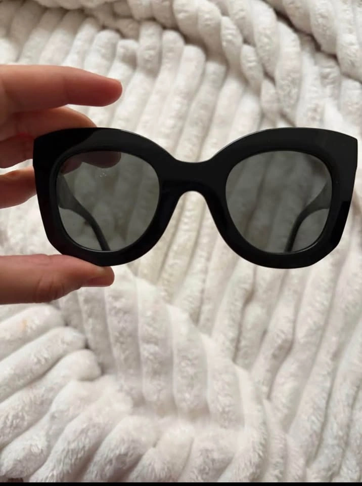 Celine sunglasses - photo 2