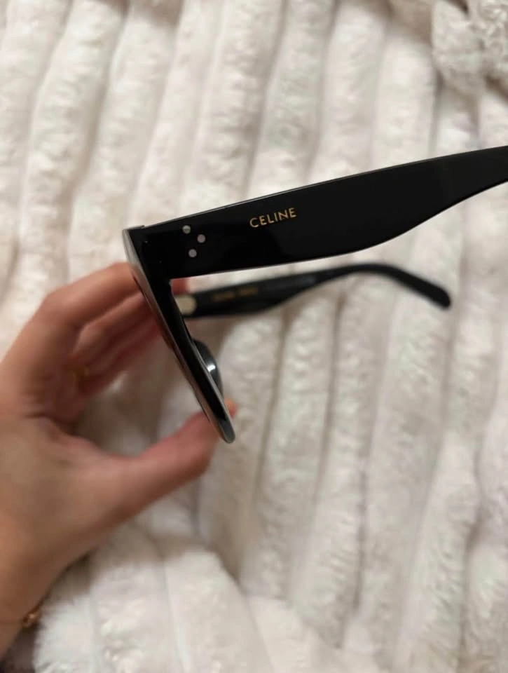 Celine sunglasses - photo 3