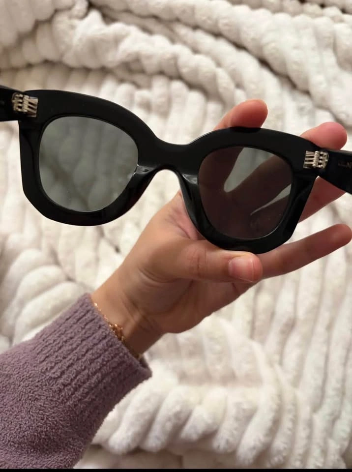 Celine sunglasses - photo 5