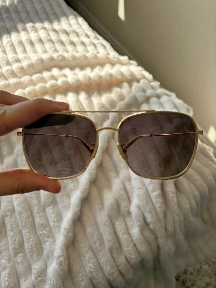 Celine sunglasses