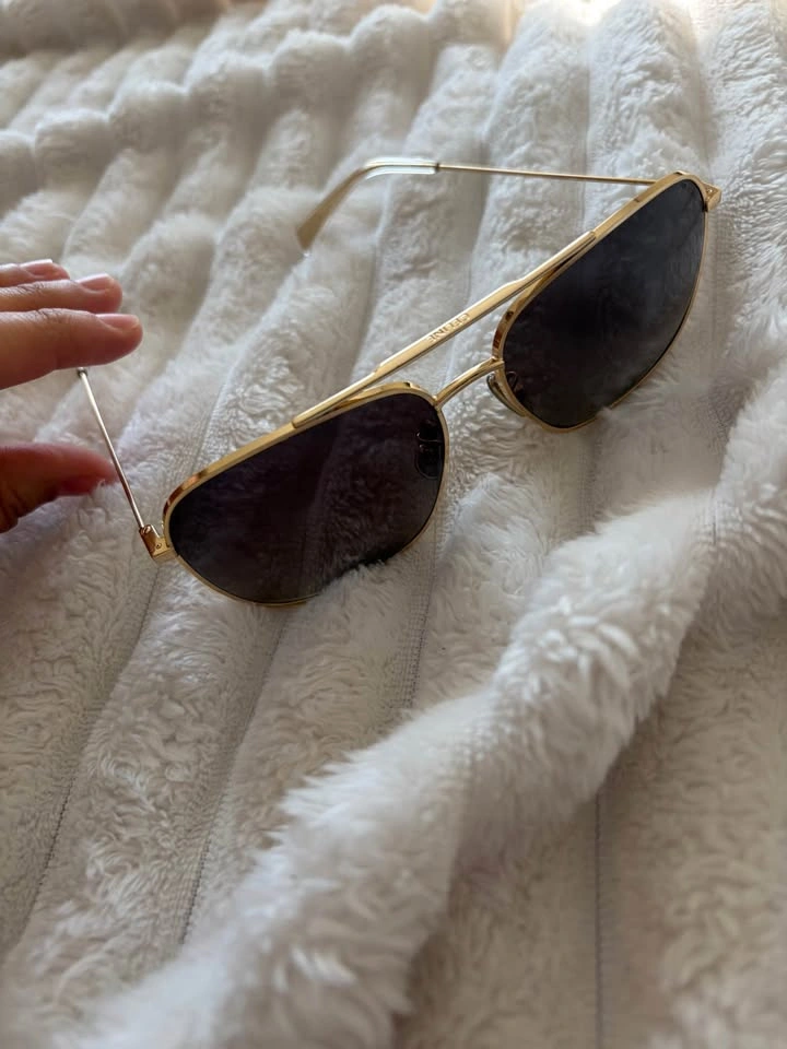Celine sunglasses - photo 4