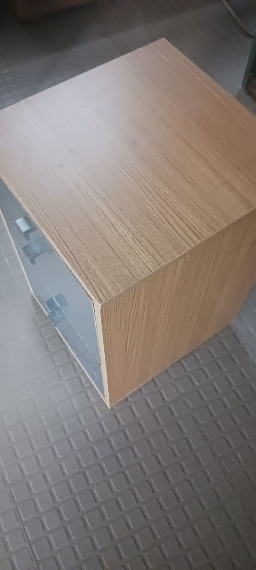 2 or 1 file cabinets - photo 5