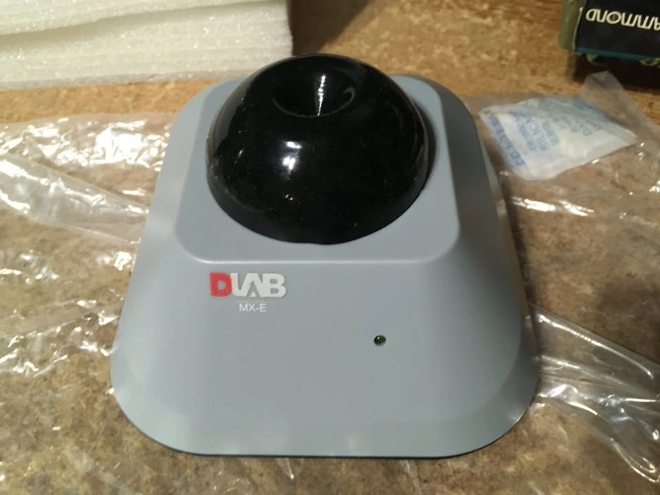 DLAB ECONOMIC VORTEX MIXER (MX-E) - photo 2