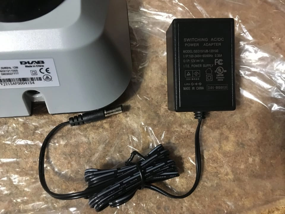 DLAB ECONOMIC VORTEX MIXER (MX-E) - photo 5