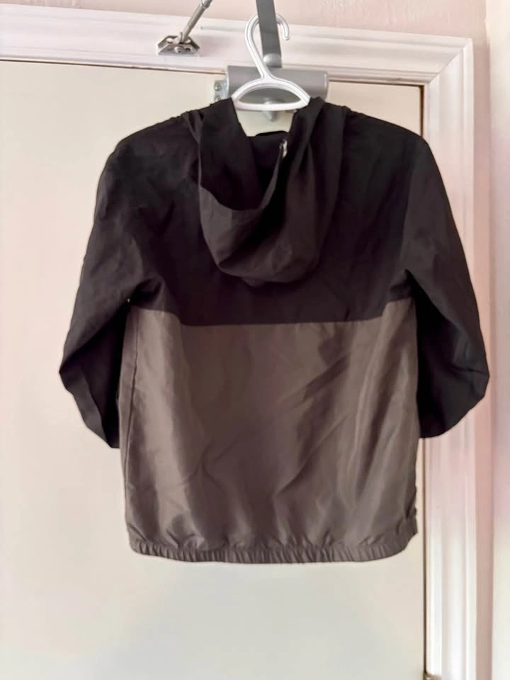 Kids/youth Salty Crew Jacket Large - photo 2