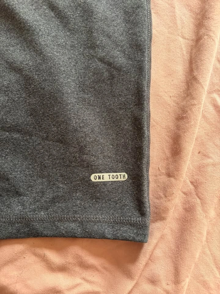 Women’s One Tooth shorts XL, never worn - photo 4
