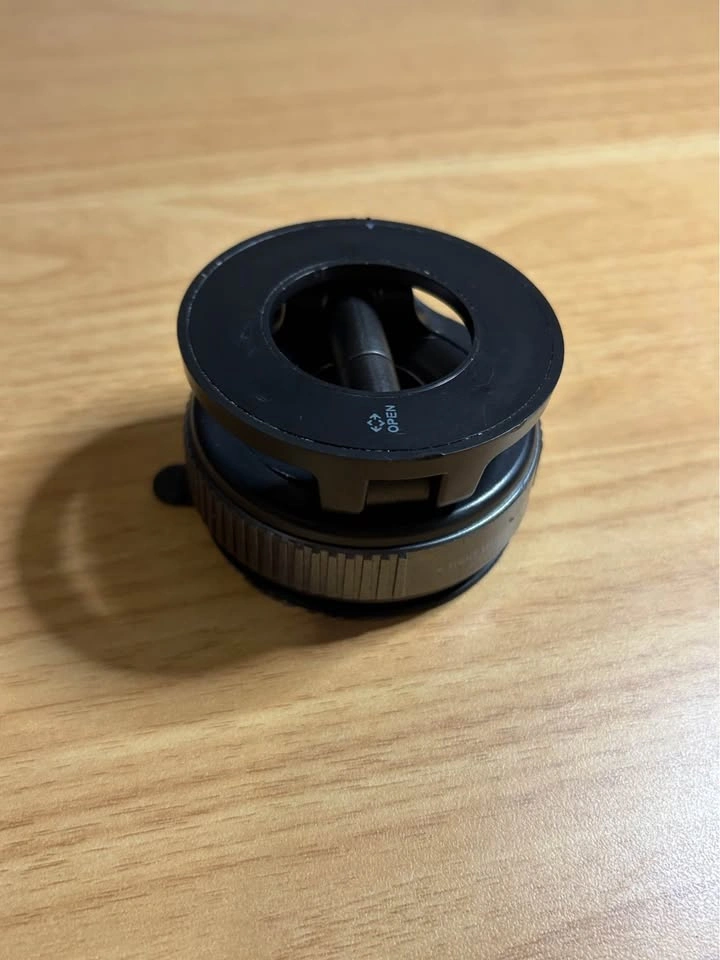 iPhone MagSafe Mount - photo 2