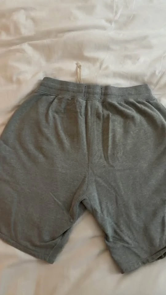 Reigning Champ grey sweatshirts - photo 2