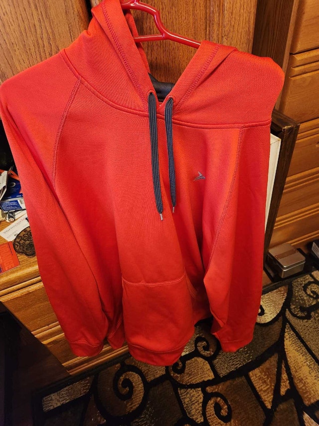 Men's Athletic & Casual Bundle (Size XL) – 3 Pieces - photo 5