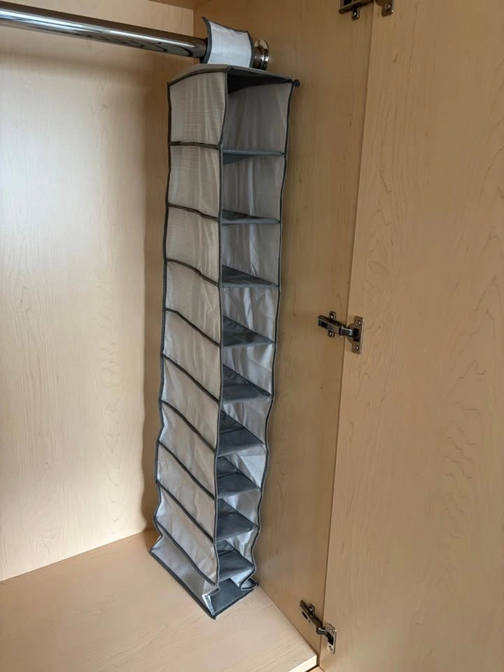 Shoe Rack - photo 2