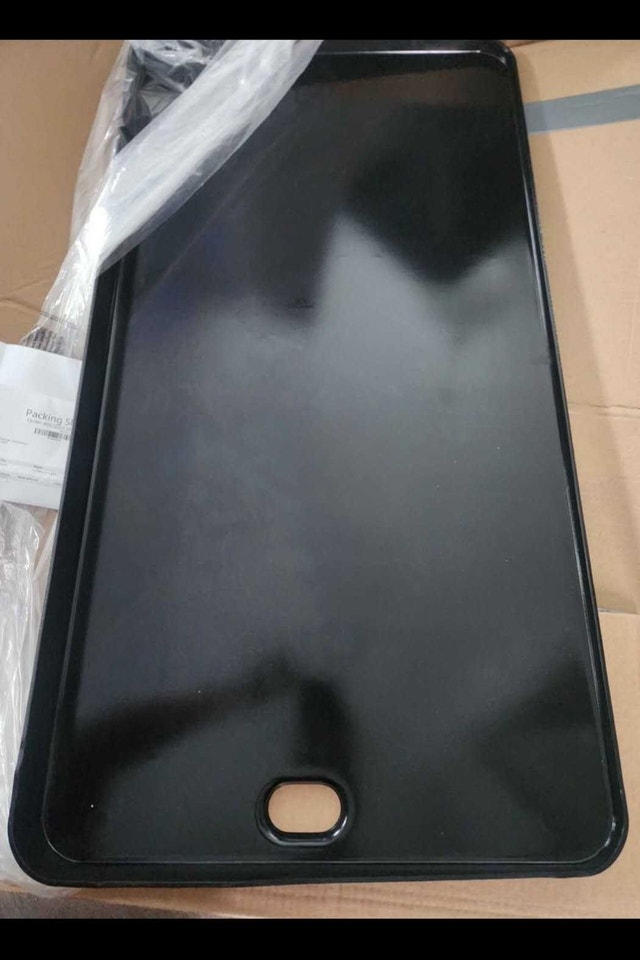 Pit Boss Ultimate Griddle Top Replacement