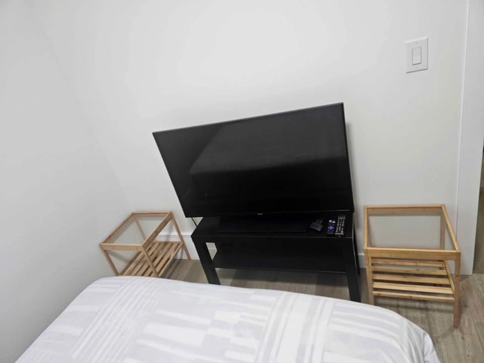 TV Unit / TV Bench - IKEA LACK - photo 3