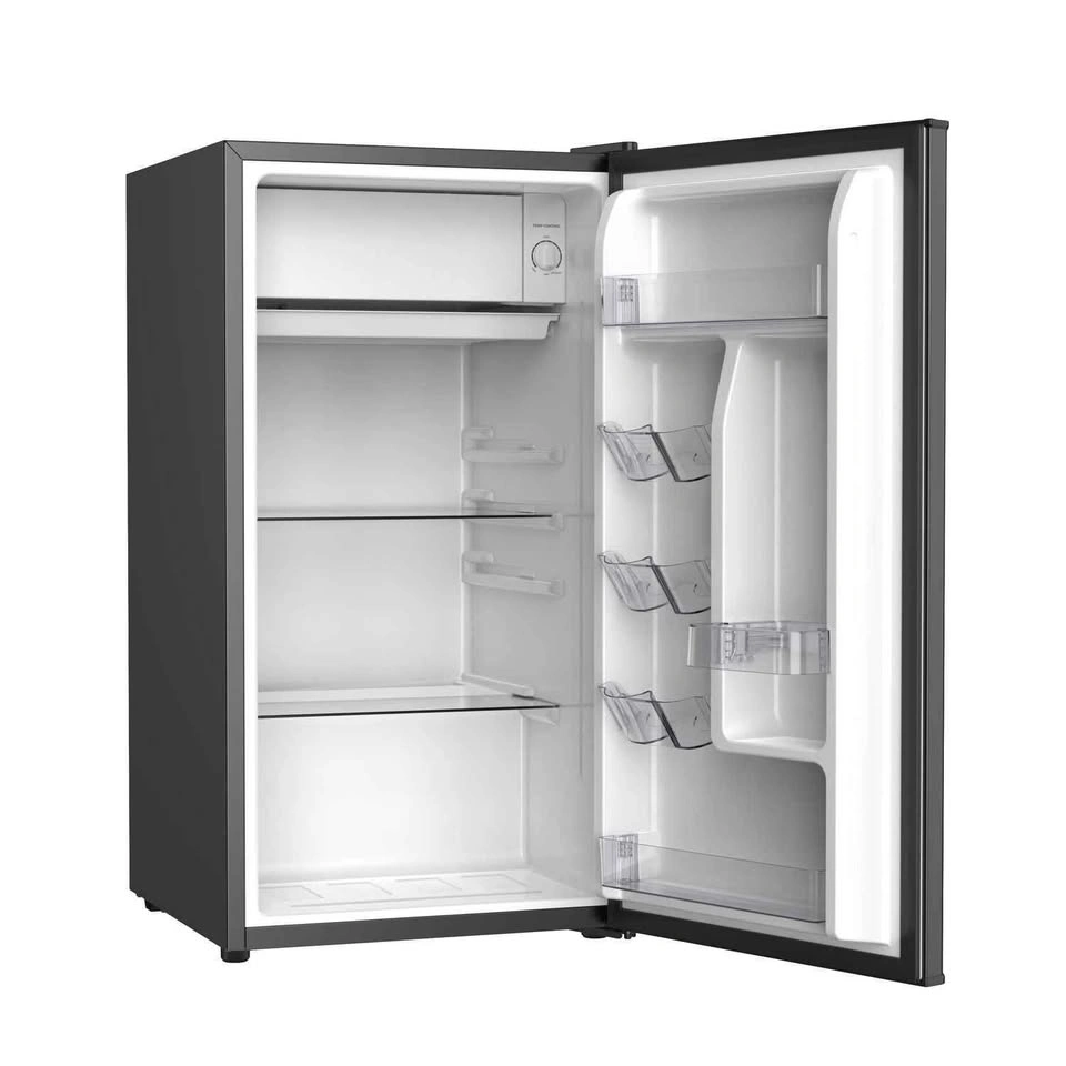 Mini Fridge - Hamilton Beach HBR33MBKE02 - photo 5