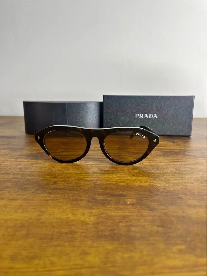 Prada BR15 TikTok viral Sunglasses