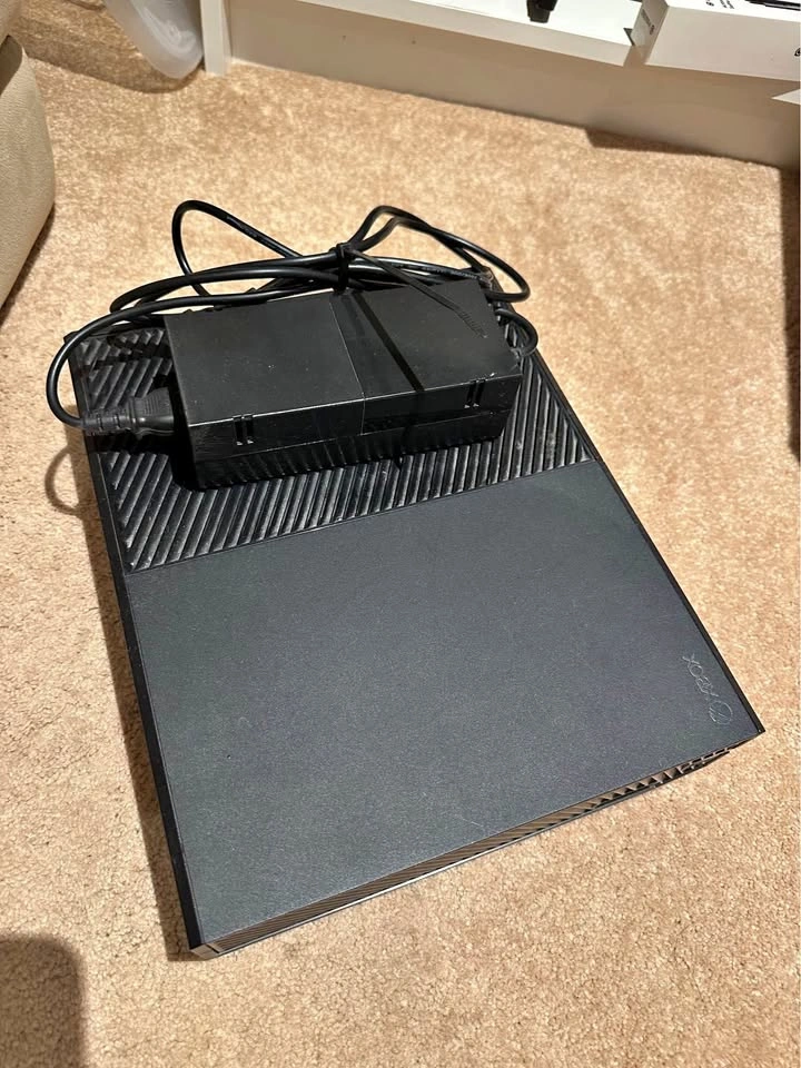 Xbox One Original Console