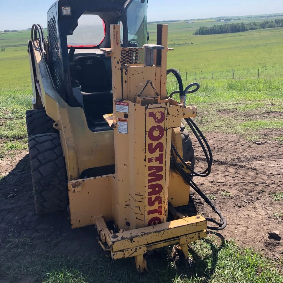 2000 Postmaster FOR RENT - photo 3