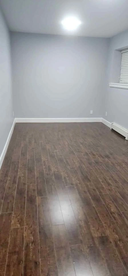 2 Beds 1 Bath - House