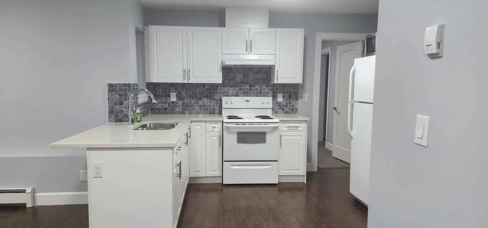 2 Beds 1 Bath - House - photo 2