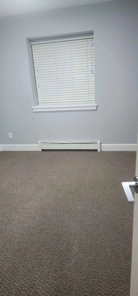 2 Beds 1 Bath - House - photo 3