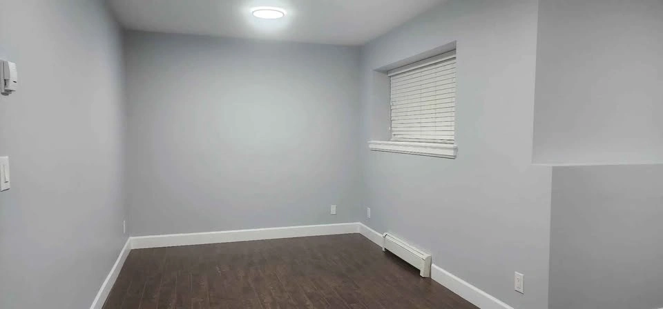 2 Beds 1 Bath - House - photo 4