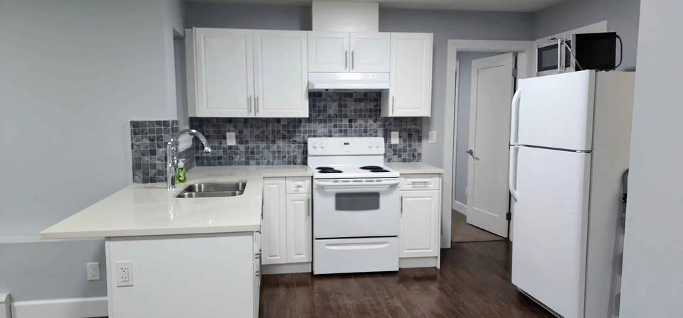 2 Beds 1 Bath - House - photo 5