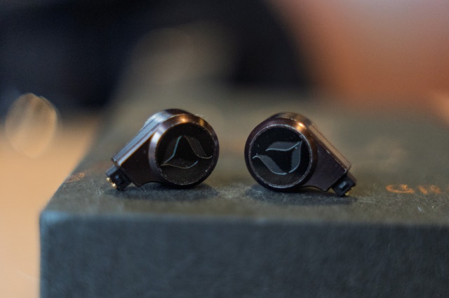 Dita Fidelity In Ear Monitors - photo 3