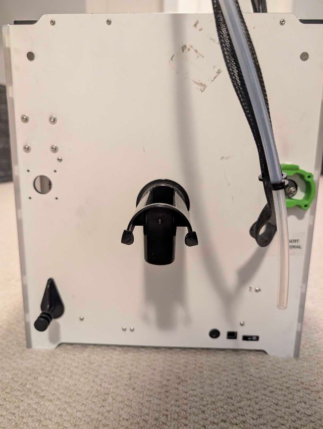 Ultimaker 2 3D Printer - photo 5