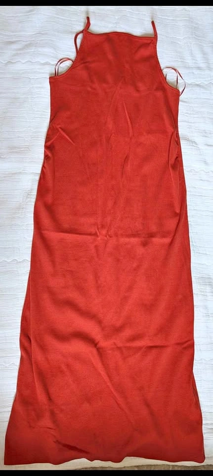 Maternity Dress Bundle - 6 Pieces