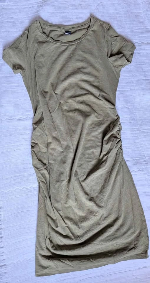 Maternity Dress Bundle - 6 Pieces - photo 2