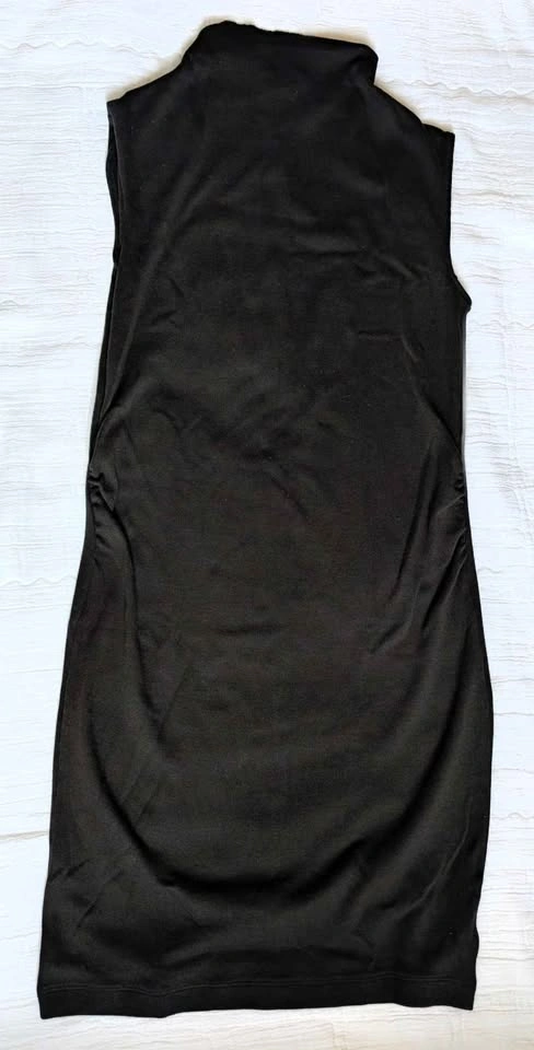 Maternity Dress Bundle - 6 Pieces - photo 3
