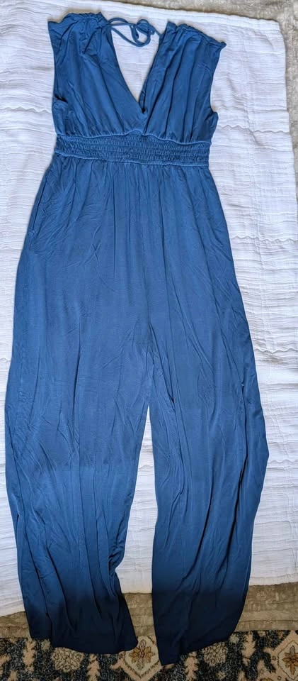 Maternity Dress Bundle - 6 Pieces - photo 5