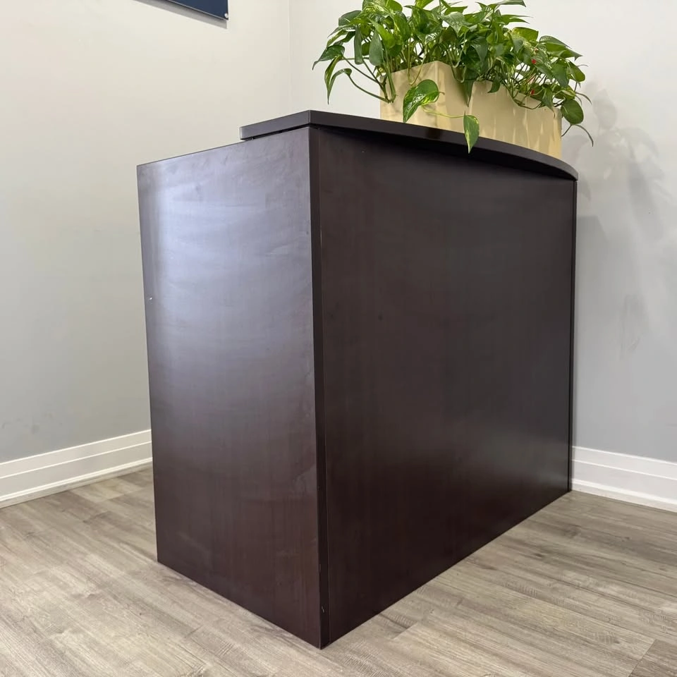 Commercial Rental Office - photo 2