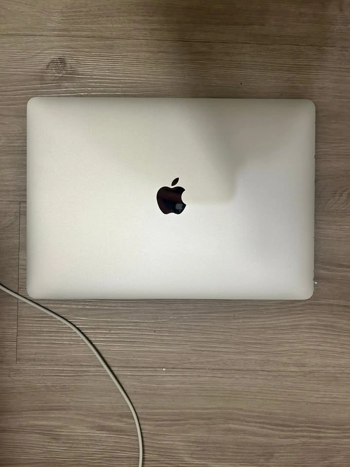 2020 MacBook Air 13" (For Parts/Repair) - photo 3
