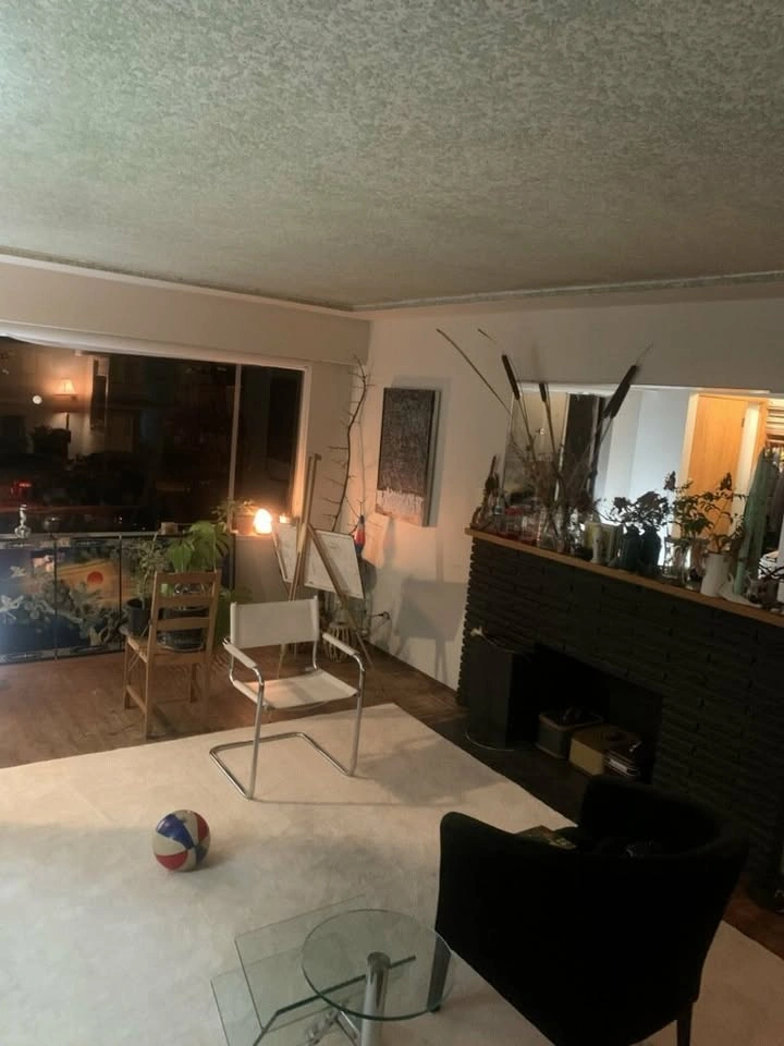 Private room for rent - photo 5