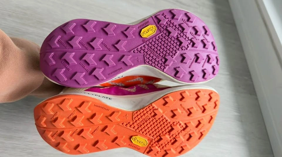 Sneakers - photo 2