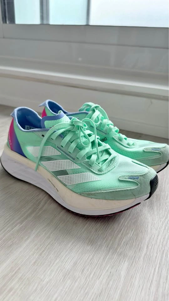 Women's Sneakers