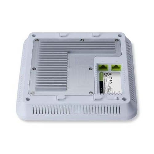 Luxul XAP-1510 Dual-Band Wireless AC Access Point Gigabit PoE - photo 2
