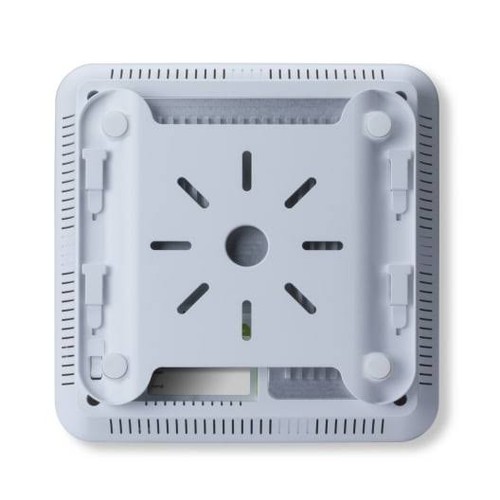 Luxul XAP-1510 Dual-Band Wireless AC Access Point Gigabit PoE - photo 3