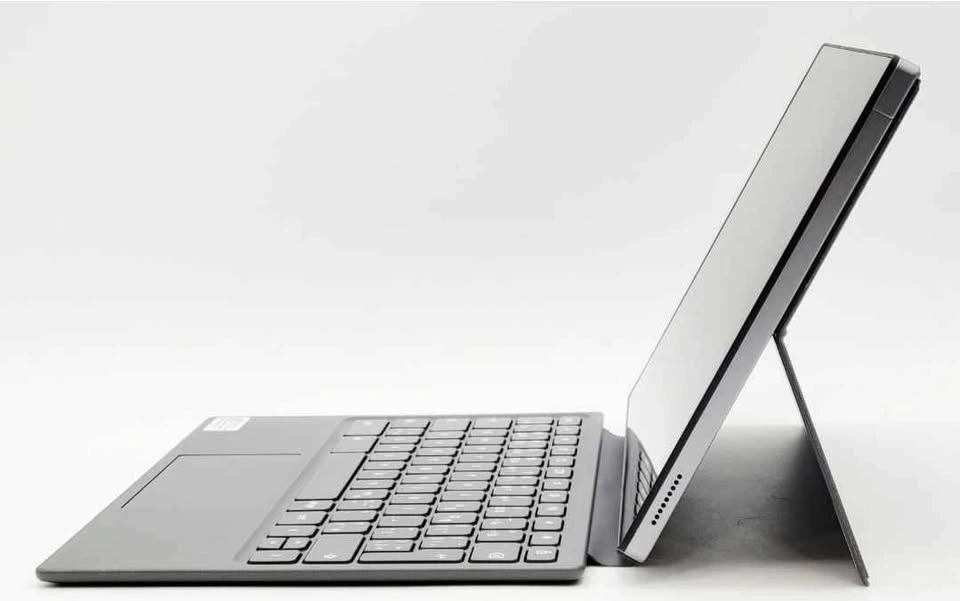 New 2025 Acer Chromebook Tab 311 11" Touchscreen Tablet - photo 2