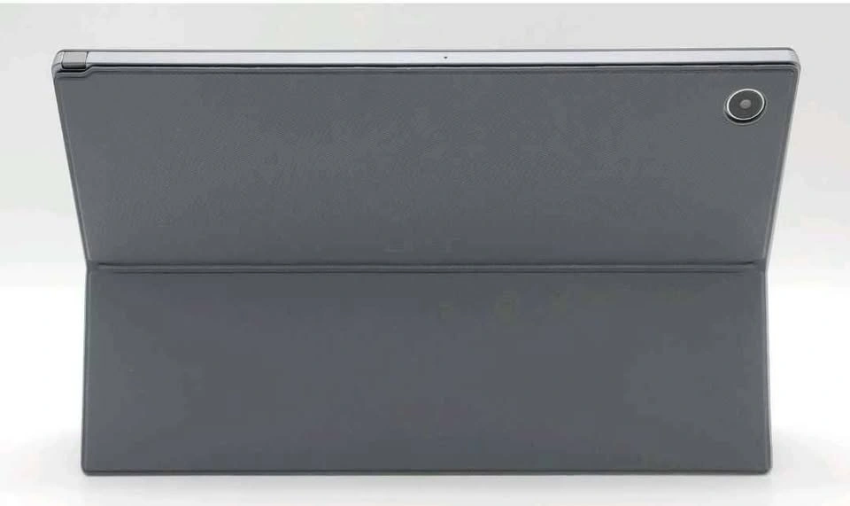 New 2025 Acer Chromebook Tab 311 11" Touchscreen Tablet - photo 4