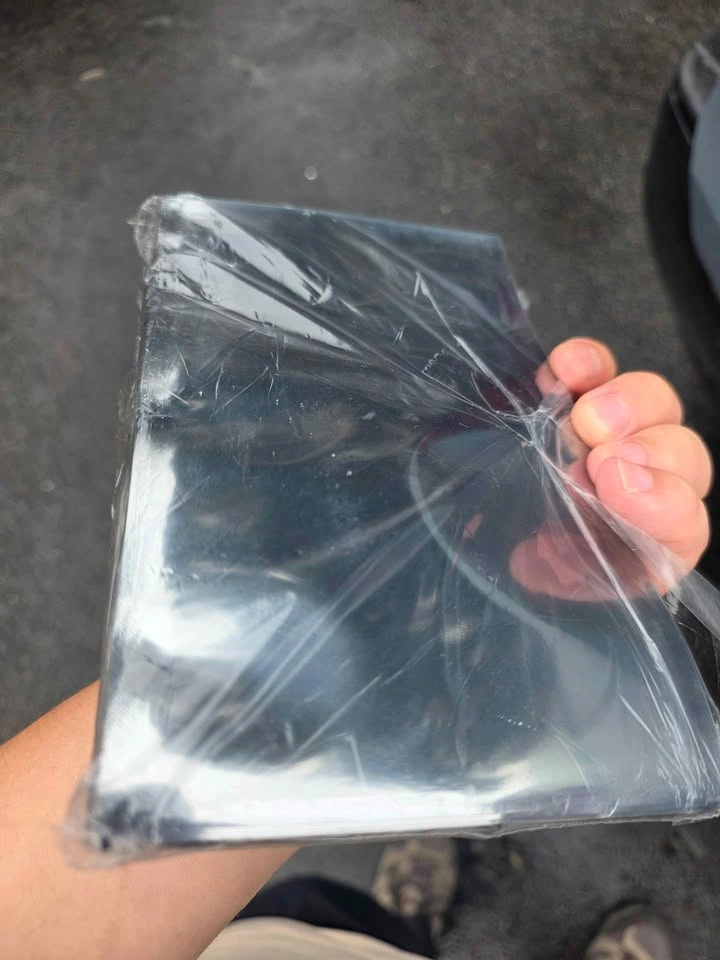 United Bulks Anti-Static Shielding Envelopes - photo 3