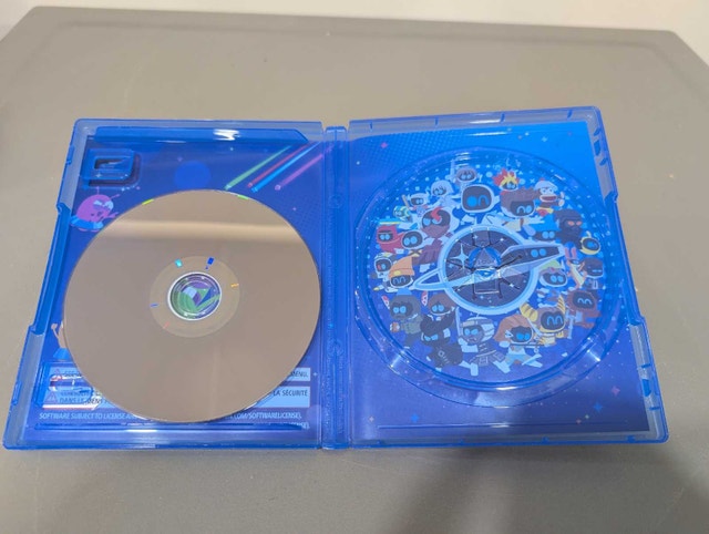 AstroBot - PS5 - photo 4