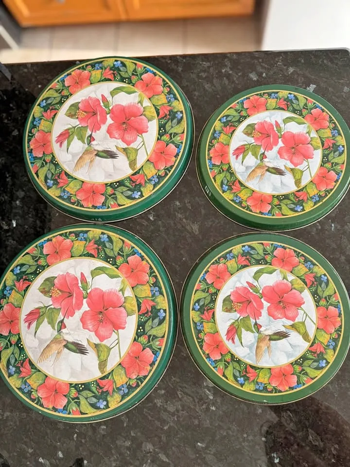 Stove Covers thumbnail