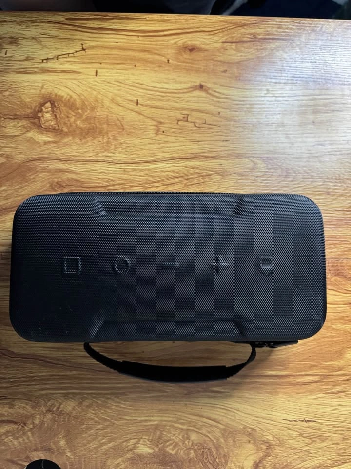 Nintendo switch 2 bundle - photo 5