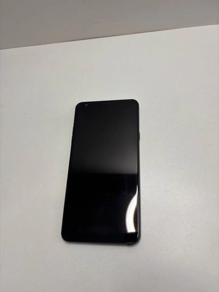 LG Stylo 4 unlocked 32GB