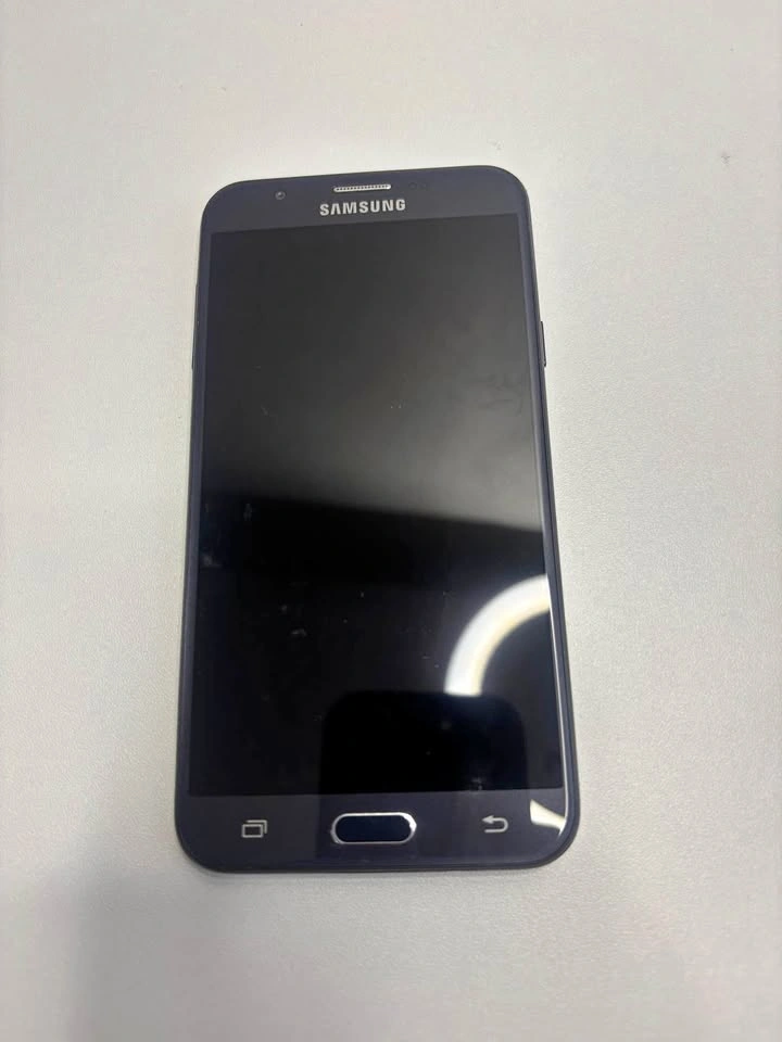 Samsung J7 Unlocked