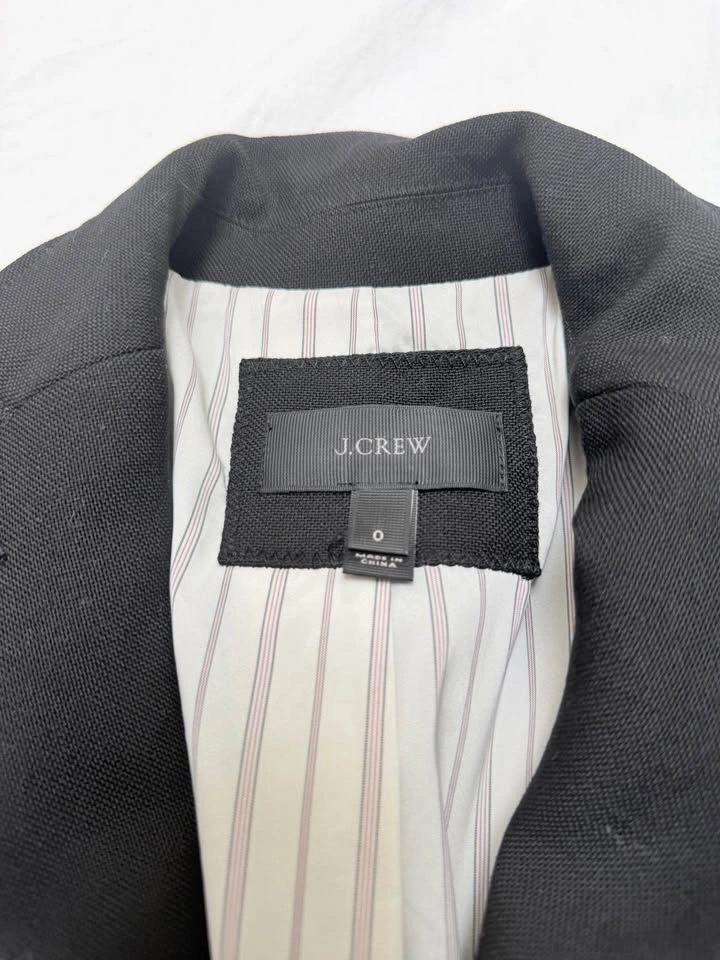 Women’s Blazer - photo 4